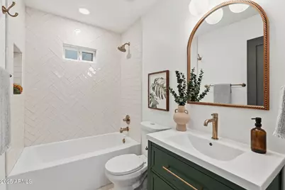 6638 E Monterosa Street, Scottsdale, AZ 85251 - Photo 24