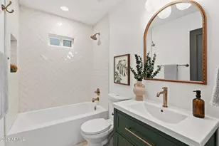 6638 E Monterosa St, Scottsdale, AZ 85251 - Photo 24