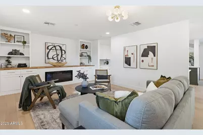 6638 E Monterosa Street, Scottsdale, AZ 85251 - Photo 6