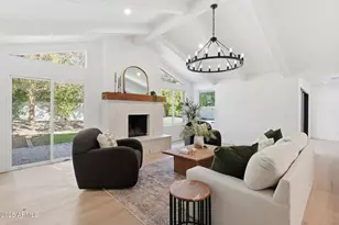 6638 E Monterosa St, Scottsdale, AZ 85251 - Photo 12