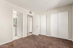 821 E Joan D Arc Ave, Phoenix, AZ 85022 - Photo 10