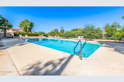 821 E Joan D Arc Avenue, Phoenix, AZ 85022 - Photo 22