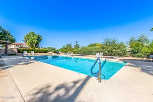 821 E Joan D Arc Ave, Phoenix, AZ 85022 - Photo 22