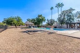 821 E Joan D Arc Ave, Phoenix, AZ 85022 - Photo 26