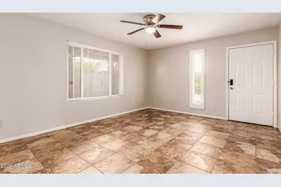 821 E Joan D Arc Avenue, Phoenix, AZ 85022 - Photo 4