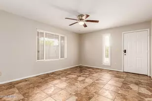 821 E Joan D Arc Ave, Phoenix, AZ 85022 - Photo 4