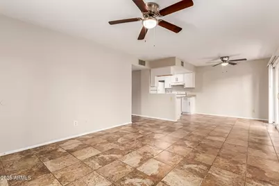 821 E Joan D Arc Avenue, Phoenix, AZ 85022 - Photo 6