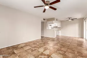 821 E Joan D Arc Ave, Phoenix, AZ 85022 - Photo 6