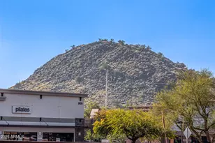 821 E Joan D Arc Ave, Phoenix, AZ 85022 - Photo 20