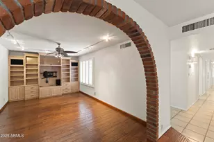 2528 E Geneva Dr, Tempe, AZ 85282 - Photo 12