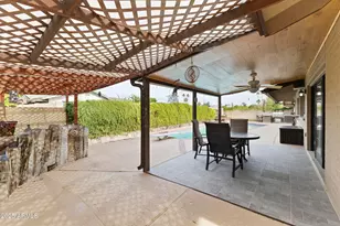 2528 E Geneva Dr, Tempe, AZ 85282 - Photo 26