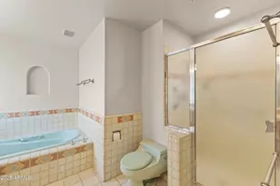 2528 E Geneva Dr, Tempe, AZ 85282 - Photo 20