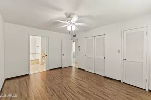 2528 E Geneva Dr, Tempe, AZ 85282 - Photo 18