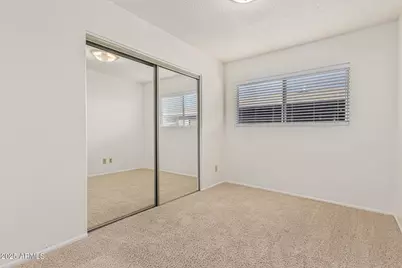 2353 W Lupine Avenue, Phoenix, AZ 85029 - Photo 28