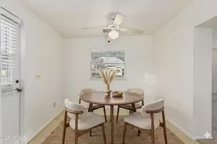 2353 W Lupine Ave, Phoenix, AZ 85029 - Photo 14