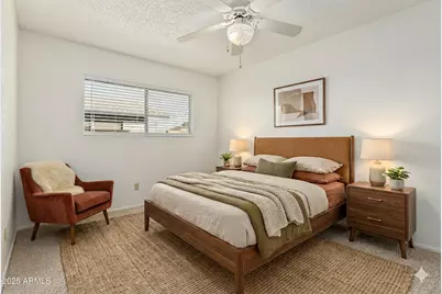 2353 W Lupine Avenue, Phoenix, AZ 85029 - Photo 24