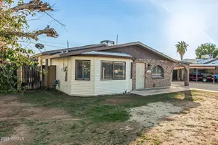 2353 W Lupine Ave, Phoenix, AZ 85029 - Photo 6