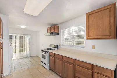 2353 W Lupine Avenue, Phoenix, AZ 85029 - Photo 16