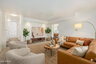 2353 W Lupine Ave, Phoenix, AZ 85029 - Photo 8