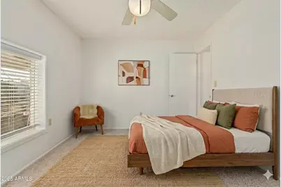 2353 W Lupine Avenue, Phoenix, AZ 85029 - Photo 20