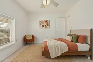 2353 W Lupine Ave, Phoenix, AZ 85029 - Photo 20