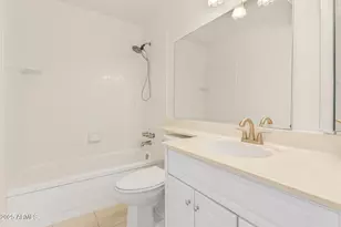 2353 W Lupine Ave, Phoenix, AZ 85029 - Photo 30