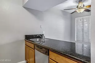 1241 N 48th St, Phoenix, AZ 85008 - Photo 6