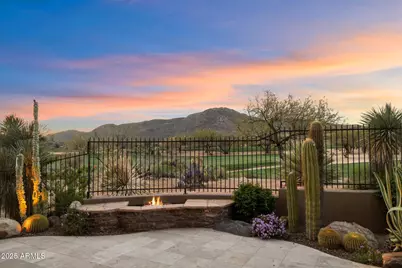 11240 E Apache Vistas Drive, Scottsdale, AZ 85262 - Photo 16