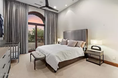 11240 E Apache Vistas Drive, Scottsdale, AZ 85262 - Photo 40