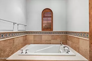 11240 E Apache Vistas Dr, Scottsdale, AZ 85262 - Photo 42