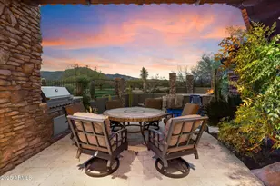 11240 E Apache Vistas Dr, Scottsdale, AZ 85262 - Photo 30