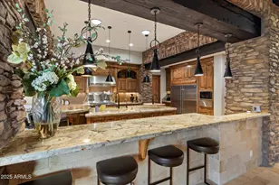 11240 E Apache Vistas Dr, Scottsdale, AZ 85262 - Photo 18