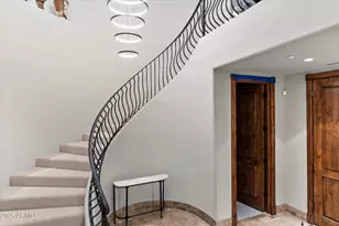 11240 E Apache Vistas Dr, Scottsdale, AZ 85262 - Photo 46