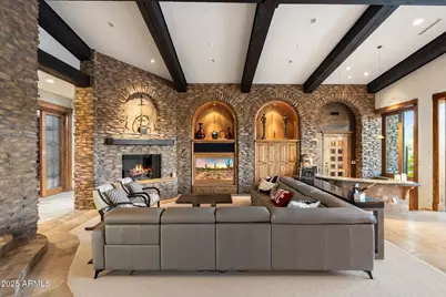 11240 E Apache Vistas Drive, Scottsdale, AZ 85262 - Photo 12