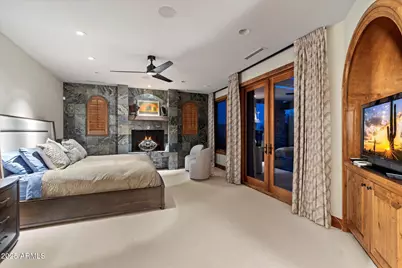 11240 E Apache Vistas Drive, Scottsdale, AZ 85262 - Photo 48