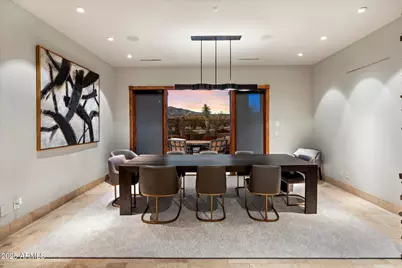 11240 E Apache Vistas Drive, Scottsdale, AZ 85262 - Photo 28