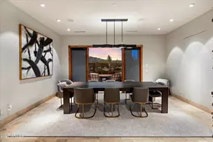 11240 E Apache Vistas Dr, Scottsdale, AZ 85262 - Photo 28