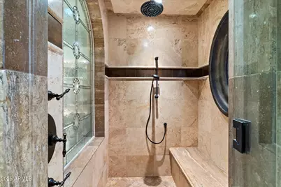 11240 E Apache Vistas Drive, Scottsdale, AZ 85262 - Photo 36