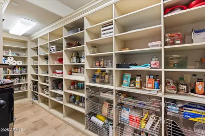 11240 E Apache Vistas Drive, Scottsdale, AZ 85262 - Photo 26