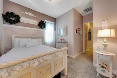 18635 W Miami Street, Goodyear, AZ 85338 - Photo 22