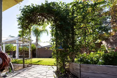 18635 W Miami Street, Goodyear, AZ 85338 - Photo 44