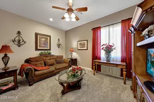 18635 W Miami St, Goodyear, AZ 85338 - Photo 34