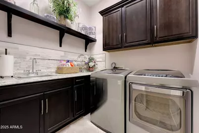 18635 W Miami Street, Goodyear, AZ 85338 - Photo 32