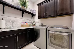 18635 W Miami St, Goodyear, AZ 85338 - Photo 32