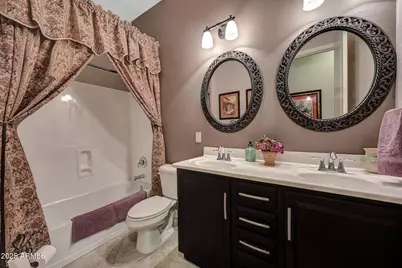 18635 W Miami Street, Goodyear, AZ 85338 - Photo 20