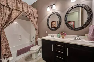 18635 W Miami St, Goodyear, AZ 85338 - Photo 20