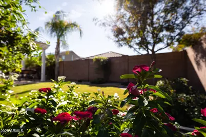 18635 W Miami Street, Goodyear, AZ 85338 - Photo 46
