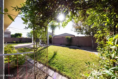 18635 W Miami Street, Goodyear, AZ 85338 - Photo 48