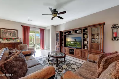 18635 W Miami Street, Goodyear, AZ 85338 - Photo 8