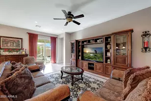 18635 W Miami St, Goodyear, AZ 85338 - Photo 8